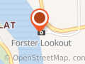 Forster Lookout