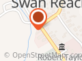 Swan Reach Tyres & Swan Mechanical