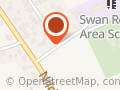 Swan Reach Area Kindergarten