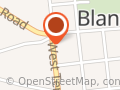 Blanchetown Hotel