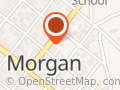 Morgan Centre Pharmacy