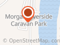 Morgan Water Front Marina