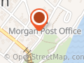 Commercial Hotel Morgan