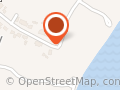 Tjunkaya's Gem Holiday Home - Morgan River Murray SA