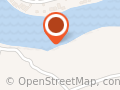 Foxtale Houseboats - Houseboat Hire in Morgan