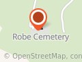 The Old Cemetery