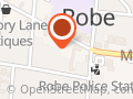 Robe Dolphin Court Apartments