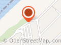 Discovery Holiday Parks - Robe