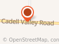 Cadell Primary School