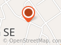 Discover Kingston SE