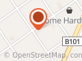 Bottlemart - Crown Inn Hotel