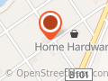 Kevin Wright Plumber & Gasfitter