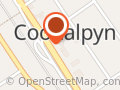 Ray White Coonalpyn
