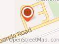 Ronco Motors Karoonda