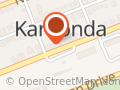 Karoonda Newsagency And General Store
