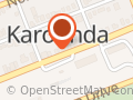 KMM Karoonda Bakery