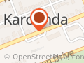 Karoonda & District Bowling Club Inc