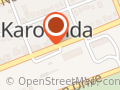 KAROONDA MINIMART