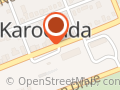 Karoonda Accommodation