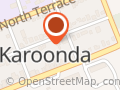Karoonda Pharmacy Depot
