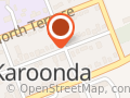 Karoonda Mechanical Services
