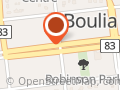 Boulia Health Centre