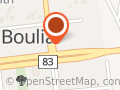 Boulia Shire Council