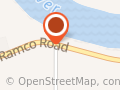 Ramco Primary School