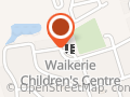 Waikerie Children's Centre Inc.