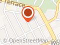Henderson Street Crash Repairs