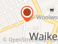 Waikerie Rotary Opp. Shop