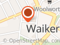 Waikerie Towing