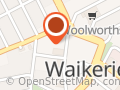 Waikerie Hotel-Motel