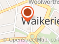 Waikerie Cafe