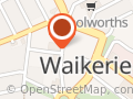 Tankard Dental Riverland - Waikerie