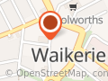 Riverland Chiropractic Centre (Waikerie Sa)