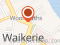 McKay Business Services Conveyancers - Waikerie