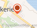 Waikerie Garden & Landscape Centre