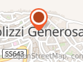 Subagenzia Allianz Lloyd Adriatico