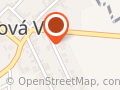Hradečno Nová Ves