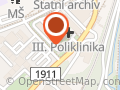 Restaurace RAVAK