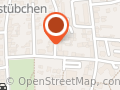Czyply U. Hausmeisterdienstleistungen