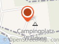 Campingklause Waldsee