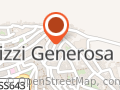 Geraci Giuseppe (Dr.)