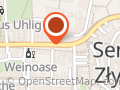 Apartment Senftenberg - Ferienwohnung Senftenberger Altstadt