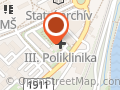 EUC Odběrové místo Příbram