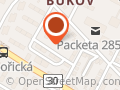 MŠ Sluníčko