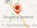 Shopping Bastioni Macelleria