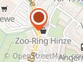 Zoo-Ring Hinze