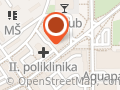 CZECH IMMIGRATION SERVICES